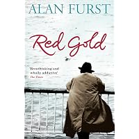 Blood of Victory: Amazon.co.uk: Furst, Alan: 9780753826386: Books
